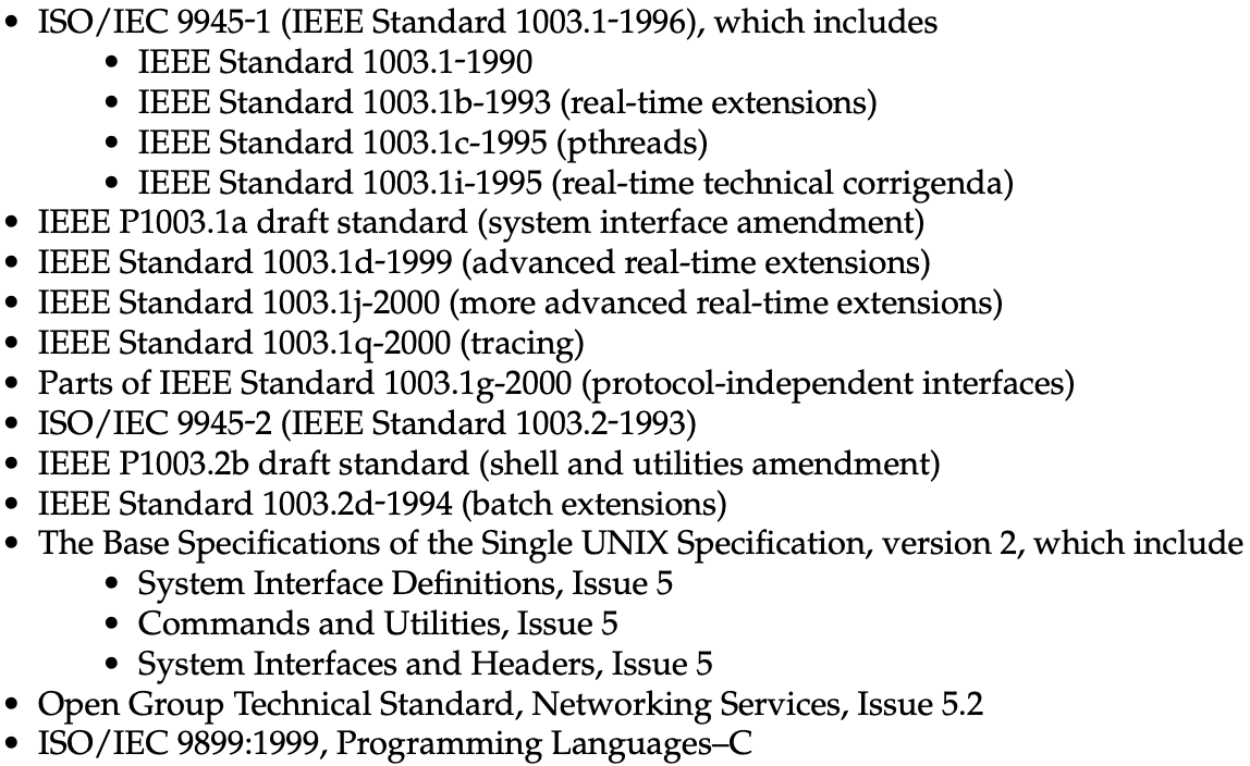 ./images/IEEE%20Standard%201003.1-2001.png