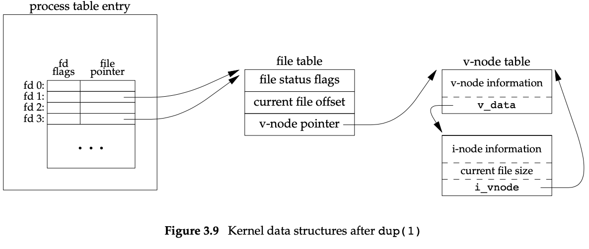 ./images/Fig3.9%20Kernel%20data%20structures%20after%20dup(1).png